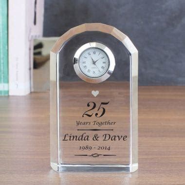 A realistic sketch of them would be unique and attractive that they won't even imagine anything like that. 40 Unique Gifts for Parents on 25th Wedding Anniversary ...