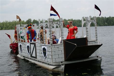 We did not find results for: 72 best Boat Parade Ideas images on Pinterest | Boat ...