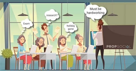 Find your perfect property with iproperty.com.my. How to Become a Property Agent in Malaysia? | PropSocial