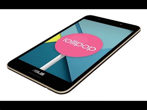 Check spelling or type a new query. Root Asus Fonepad 7 FE170CG LOLIPOP 5.0 ~ Cyber Always Free