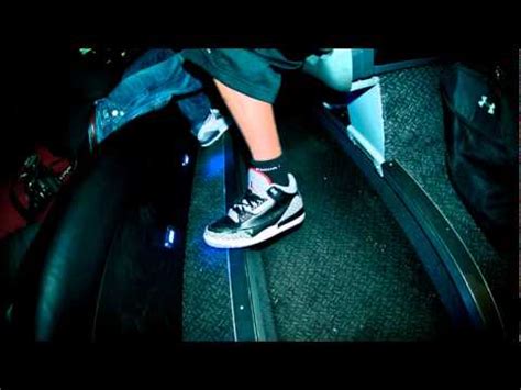 I appreciate all your birthday wishes. Happy Birthday J Cole. - YouTube