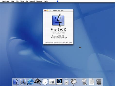 Navman Software For Mac Os X