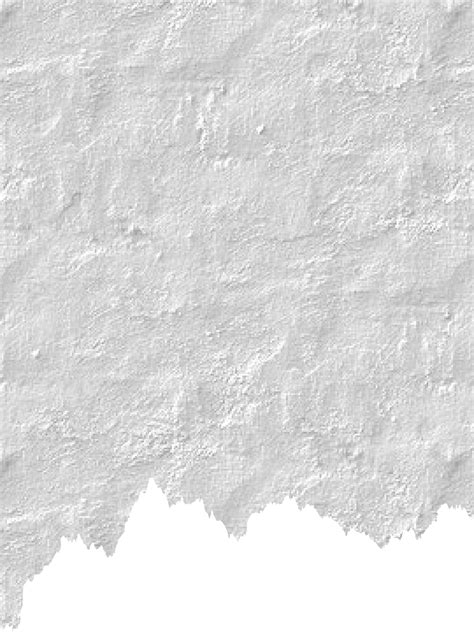 Download Paper Texture Torn Royalty Free Vector Graphic Pixabay