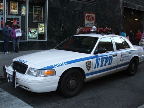 Nypd Cops Breaks Adolescent Leg Sexually Assaults Mom The Source