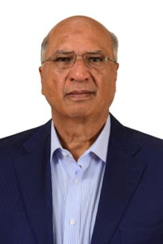 Obesity (silver spring) 2019 08 26;27(8):1219. Management | SAMEER GROUP