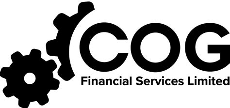 Home Cog Financial Services