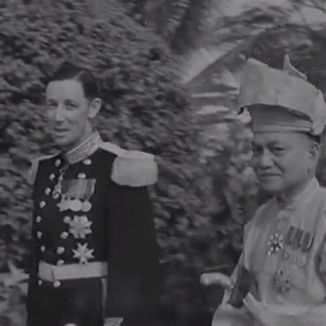 Perjanjian persekutuan tanah melayu telah ditandatangani pada 21 januari 1948 di king house dan diumumkan oleh kerajaan british. WARISAN RAJA & PERMAISURI MELAYU: Majlis Menandatangani ...