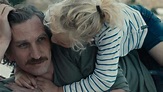 Die Tochter (2017) | Film, Trailer, Kritik