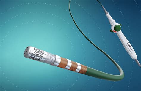 Catheters Archives Medical Tubing And Extrusion