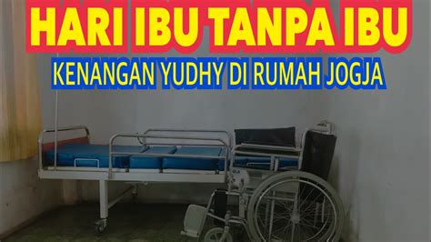 Ikuti penulisan ini dimana saya akan berkongsi tips pilihan hadiah hari ibu untuk anda semua. 40 HARI TANPA IBU SAAT GERHANA MATAHARI 26 DESEMBER 2019 ...