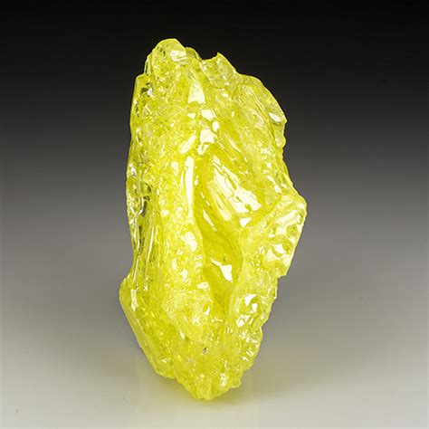 Sulfur Minerals For Sale 4451011