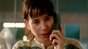 The Phone Call, un film de 2013 - Télérama Vodkaster