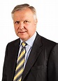 Olli Rehn - Wikipedia