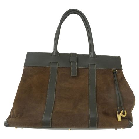 Get the lowest price on your favorite brands at poshmark. Loro Piana shoulder bag - Buy Second hand Loro Piana ...