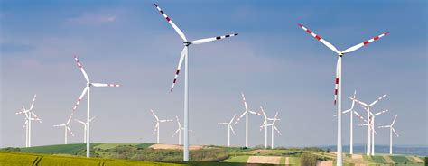 Wind Power Saving Earth Encyclopedia Britannica