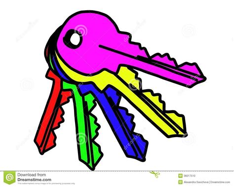 Keys Clipart Keys Transparent Free For Download On Webstockreview 2023