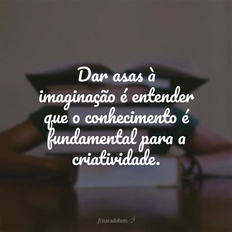 Para Hume Qual é O Papel Do Hábito No Conhecimento