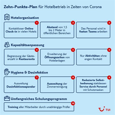 Lustige abmahnung vorlage 10 lohnzahlung einfordern muster bewerbungenmuster the love season from www.dillyhearts.com. 15+ Wahrheiten in Abmahnung Vorlage Lustig: Ihnen allen ...