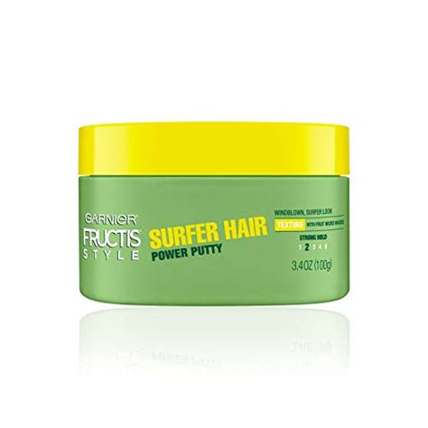10 Best Hair Paste For Women Tenz Choices