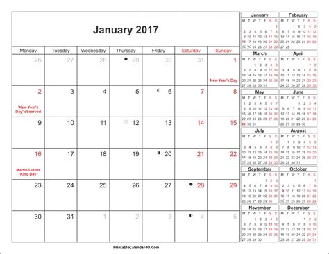 Number of weeks in 2020 year is 53 weeks 49 weeks passed in 2020 year excluding current week #50 3 weeks left in 2020 year, until next 2021 year january 5, 2020. January 2020 Calendar with Holidays USA UK Canada ...