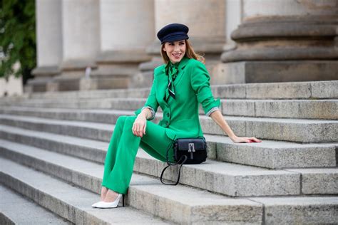 Check spelling or type a new query. 3 egyszerű barbecue szósz recept - Recept | Femina