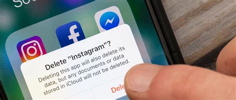 Then you are in the right place. How to Delete or Deactivate Instagram in 2020 | Wirefly