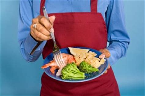 Recipes chosen by diabetes uk that encompass all the principles of eating well for diabetes. Diabetic Diet Menus | LoveToKnow