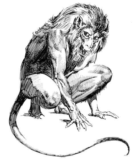 Boris Vallejo Coloring Pages Coloring Pages