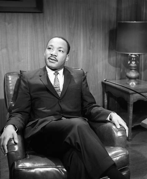Get great deals on all of our overstocked items. 15 Inspiring Martin Luther King Jr. Quotes That Are ...