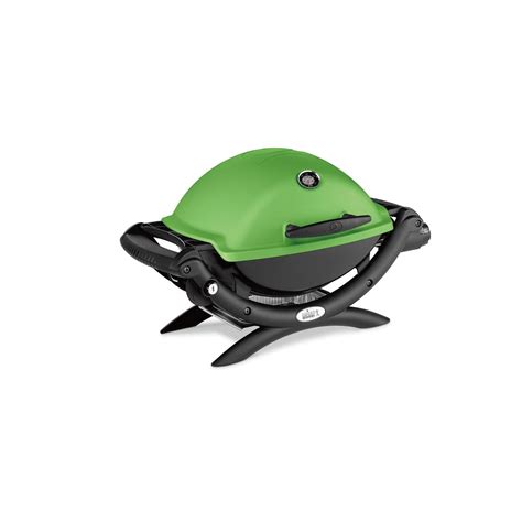 We did not find results for: Weber Q® 1200™ - Green