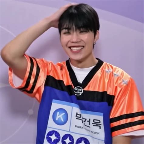 park gunwook boys planet 999 lq icon K Park, Planet Icon, Yu Jin, Happy