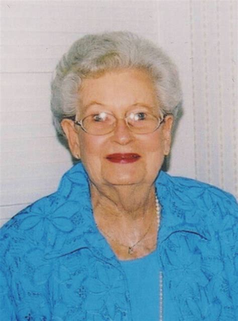 Patricia Maher Thorn Obituary Bellaire Tx