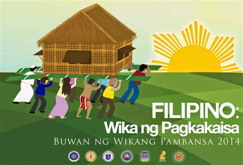 Tagalog Pilipino Filipino Bilang Wika Vrogue Co