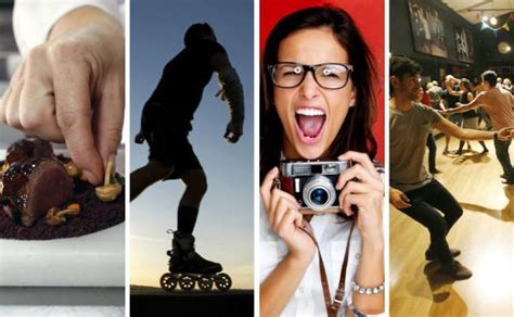 Cursos de los centros colaboradores de labora. Clases, cursos y talleres gratis en Valencia: ingles ...