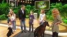 Na siehste! Das TV Kult-Quiz mit Elton | NDR.de - Fernsehen - Sendungen A-Z
