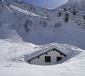 Комплекс апартаментов haus staud находится в поселке шмирн. Schneeschippen: Pflicht und Irrtum rund um die Schaufel