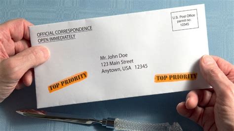 What Is Usps Priority Mail Cubic In 2024 Your Full Guide