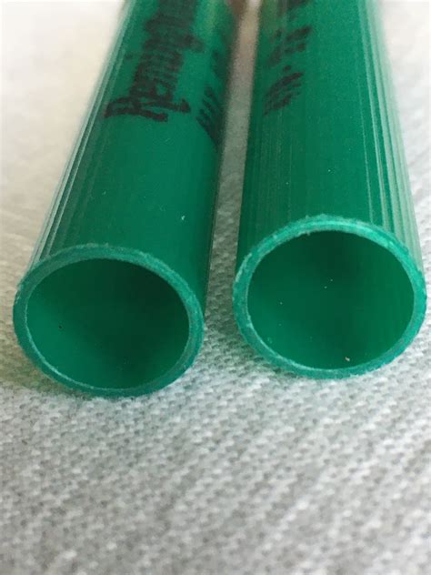 Rem 'Express' style 410 hulls | Trapshooters Forum