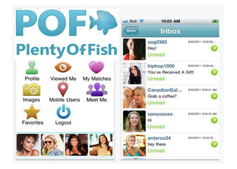 Plenty Of Fish Dating Site Free Uk Plenty Fish Dating Site Uk Professionals In The United