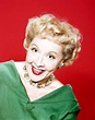 Vivian Vance, Golden Age Of Hollywood, Old Hollywood, Classic Hollywood ...