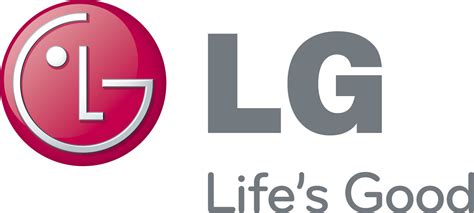 Lg logo, how strong brand logo can help grow your business. LG Electronics | Logopedia | Fandom powered by Wikia