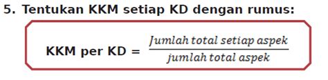 Kompetensi sosial guru di mata masyarakat dan siswa merupakan panutan yang perlu di contoh kegiatan mengajarnya harus disambut oleh siswa sebagai suatu seni pengelolaan proses. Penetapan KKM: Fungsi, Prinsip, Langkah-langkah, dan ...
