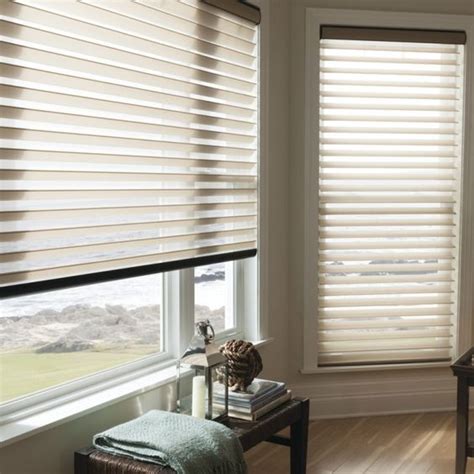 Cara jimat bil elektrik yang paling efektif dan efisien ialah dengan memastikan setiap plug barangan elektrik dicabut apabila tidak digunakan. 6 Tip Ini Pastikan Rumah Anda Sentiasa Sejuk Walau Tanpa ...