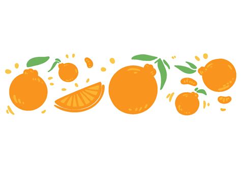We have been in business since february 1952 and we are proud to be serving the tristate area for nearly 70 years. Food for Thought GIFs by Zoya To on Dribbble