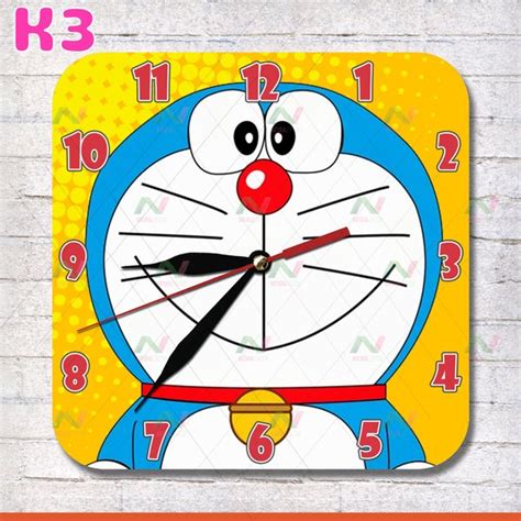 Download now koleksi foto lucu doraemon terlengkap top gambar. Paling Populer 25+ Foto Doraemon Paling Lucu - Bari Gambar