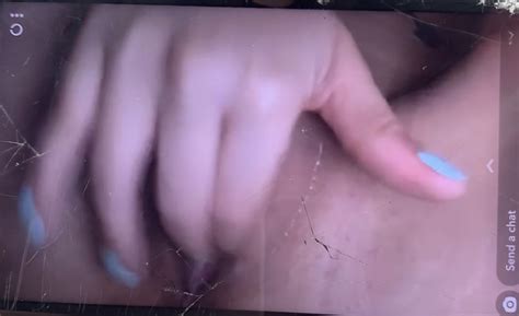 Full Video Ash Kaashh Nude Sex Tape New Slutmesh