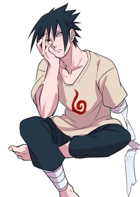 Sasuke Uchiha ♥♥♥ Hot Rinnegan Naruto Anime Imagenes De Sasuke Sasuke