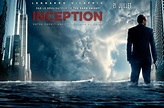 Inception Plot Synopsis - FilmoFilia