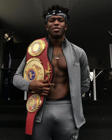 Ksi Biography Age Net Worth Height Single Nationality British