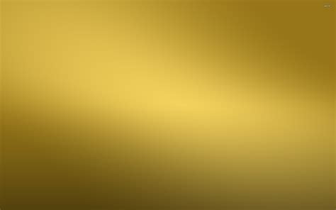 Gold Foil Wallpaper 49 Images